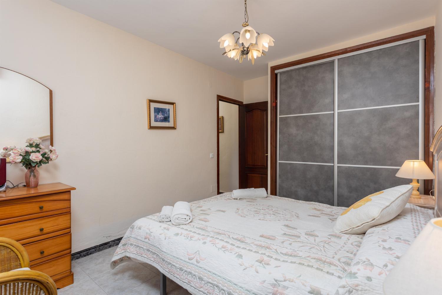Villa Alta Vista ฟรีฮิเลียนา ภายนอก รูปภาพ